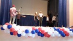 20200509_134002
